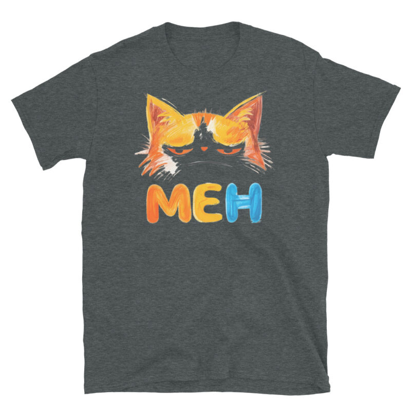 Code Warrior Engineer T-Shirt - Image 4