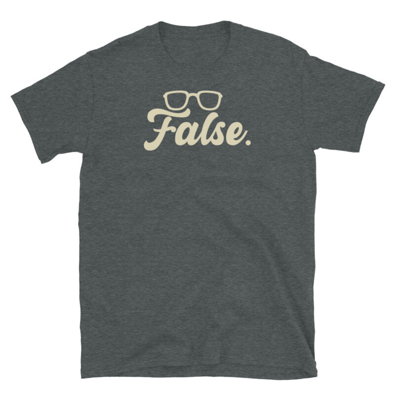 Work. Eat. Complain. Repeat. T-Shirt - Image 4