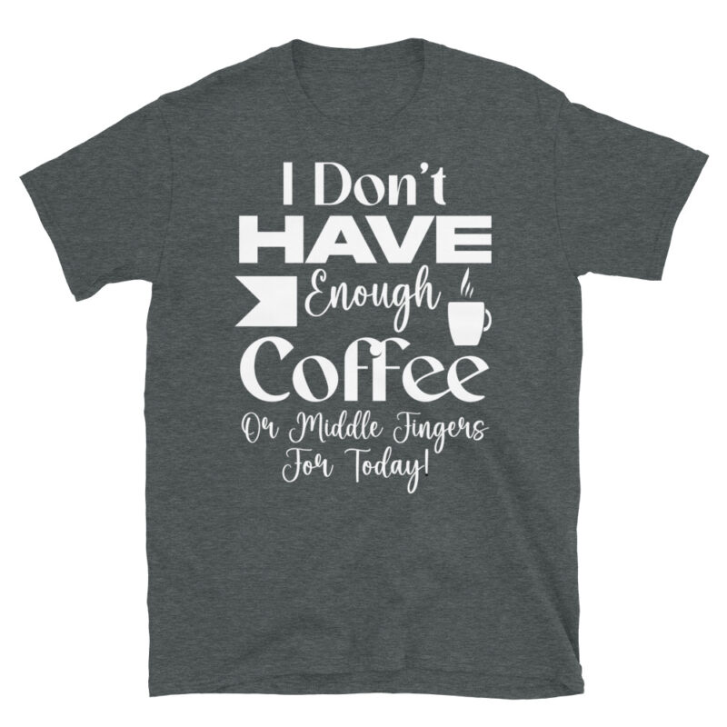 Humorous T Shirts Online - Image 4