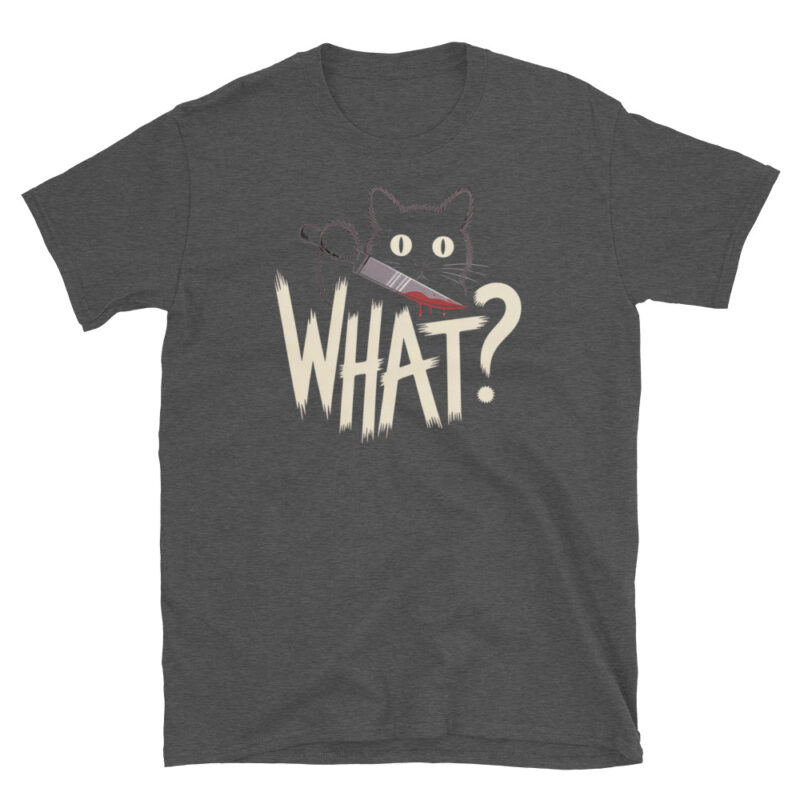 Funny Engineer T-Shirt - Image 5