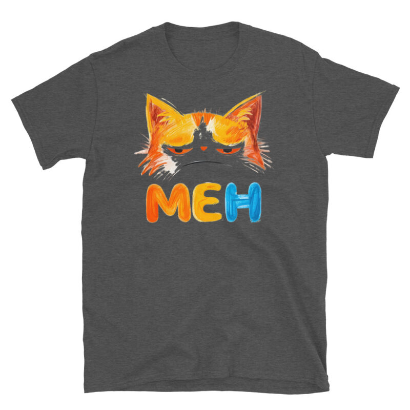 Code Warrior Engineer T-Shirt - Image 5