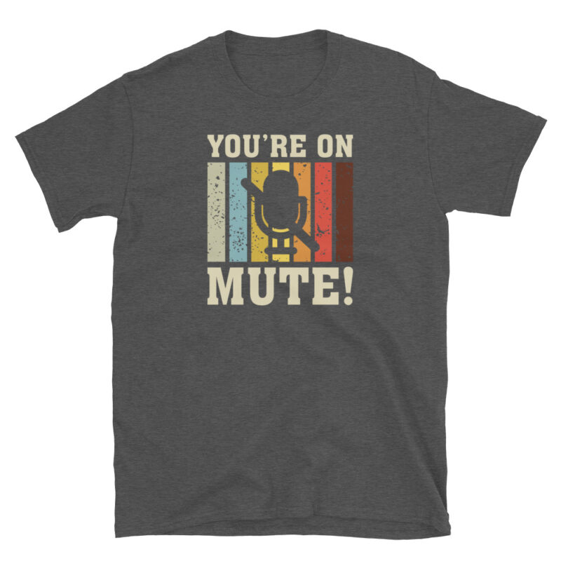 Meetings: Where Minutes Are Kept and Hours Are Lost T-Shirt - Image 5
