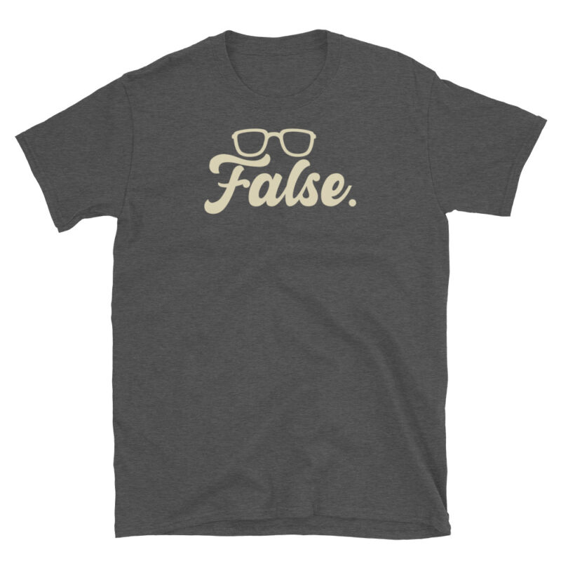Work. Eat. Complain. Repeat. T-Shirt - Image 5