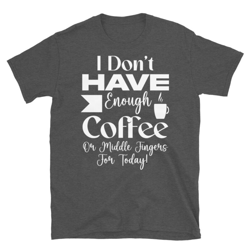 Humorous T Shirts Online - Image 5