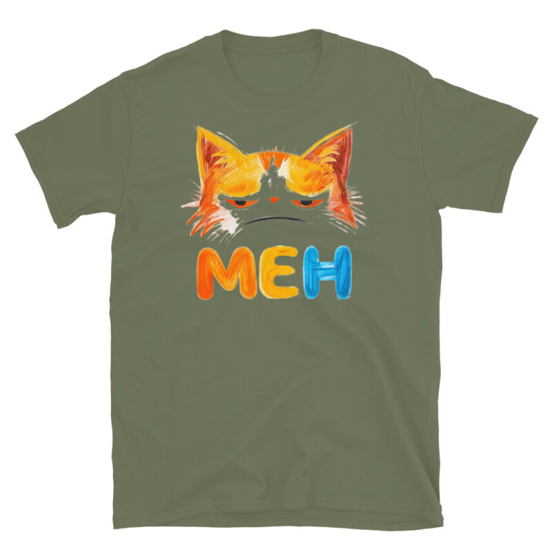 Code Warrior Engineer T-Shirt - Image 6