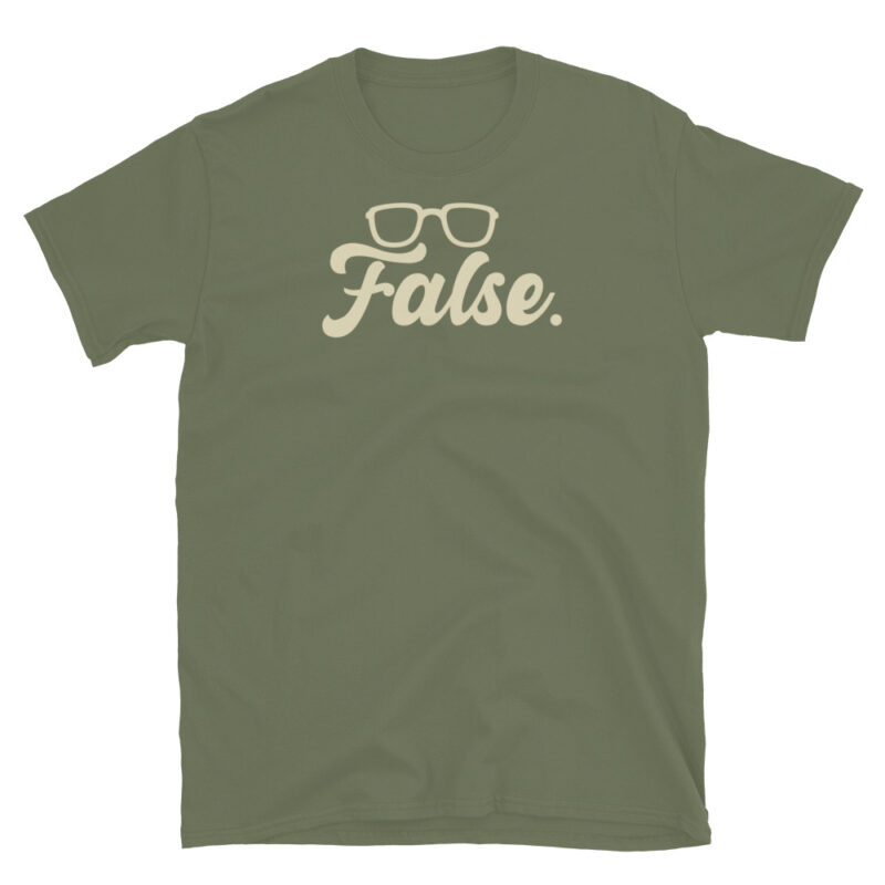 Work. Eat. Complain. Repeat. T-Shirt - Image 6