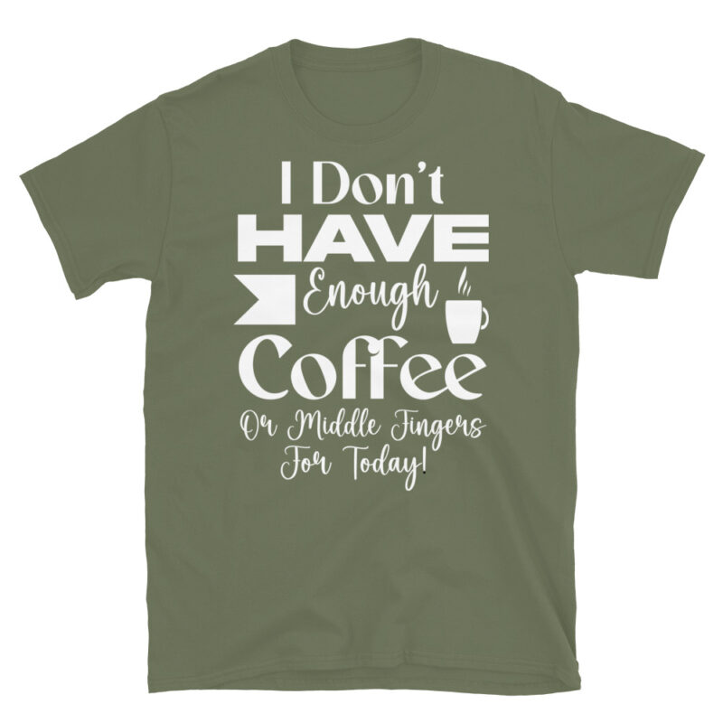 Humorous T Shirts Online - Image 6