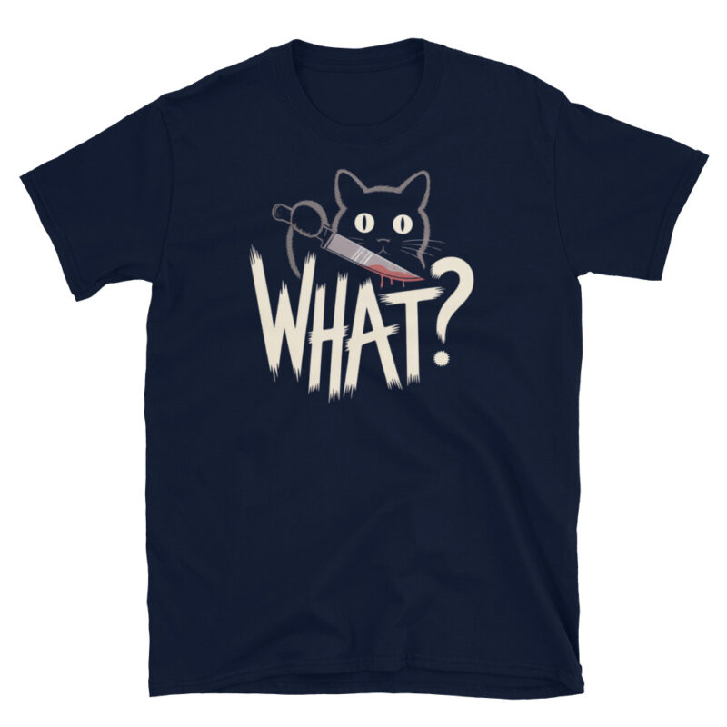 Funny Engineer T-Shirt - Image 2