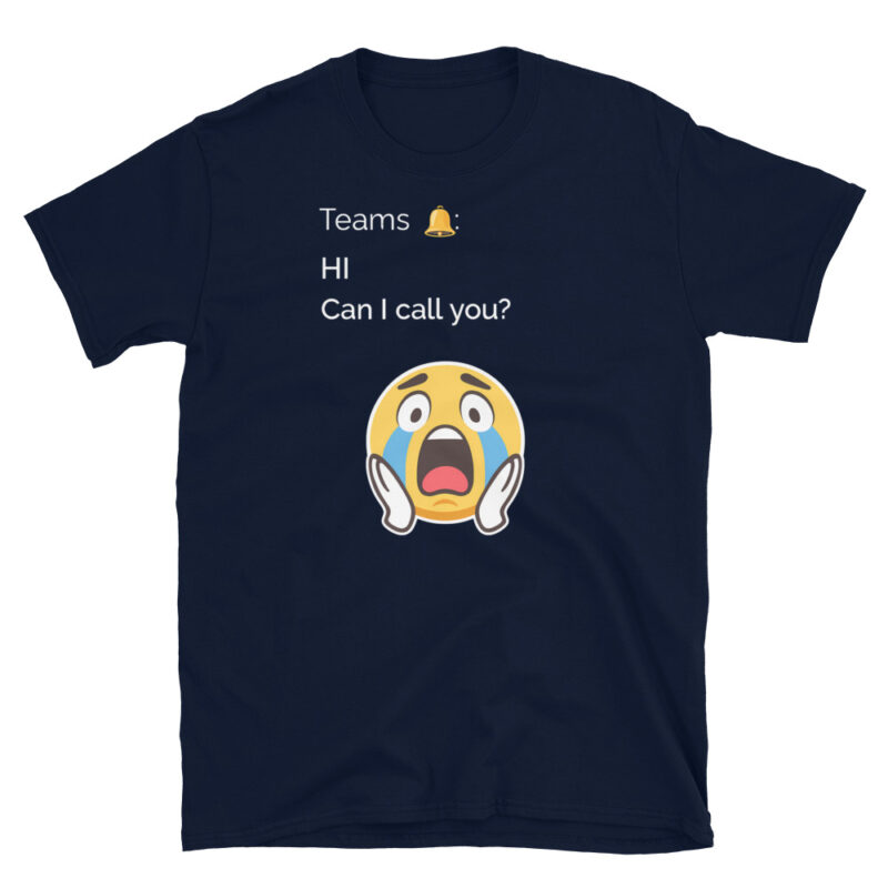 Tech Guru Engineer T-Shirt - Image 2