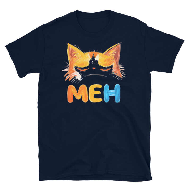 Code Warrior Engineer T-Shirt - Image 2