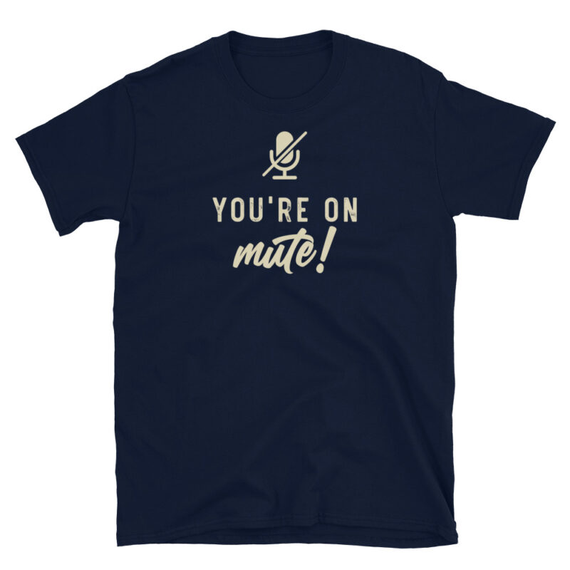 99 Problems but a Meeting Ain’t One T-Shirt - Image 2