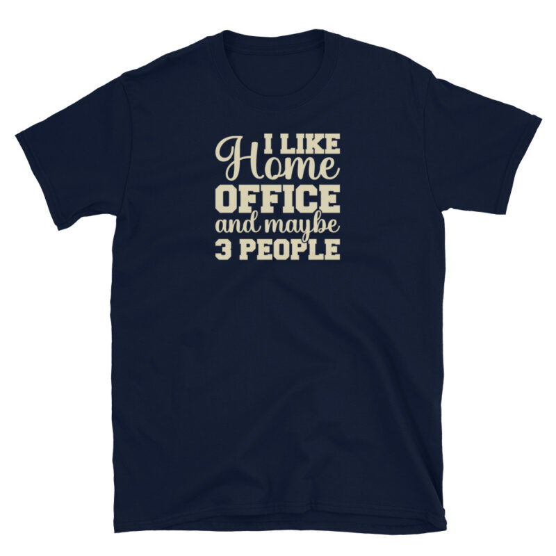 Surviving Work One Coffee at a Time T-Shirt - Image 2