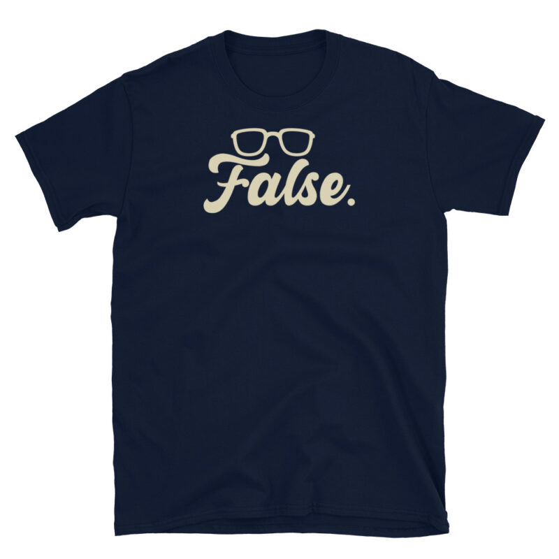Work. Eat. Complain. Repeat. T-Shirt - Image 2