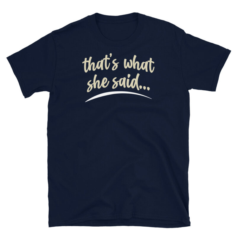 I’m Only Here for the Free Coffee T-Shirt - Image 2