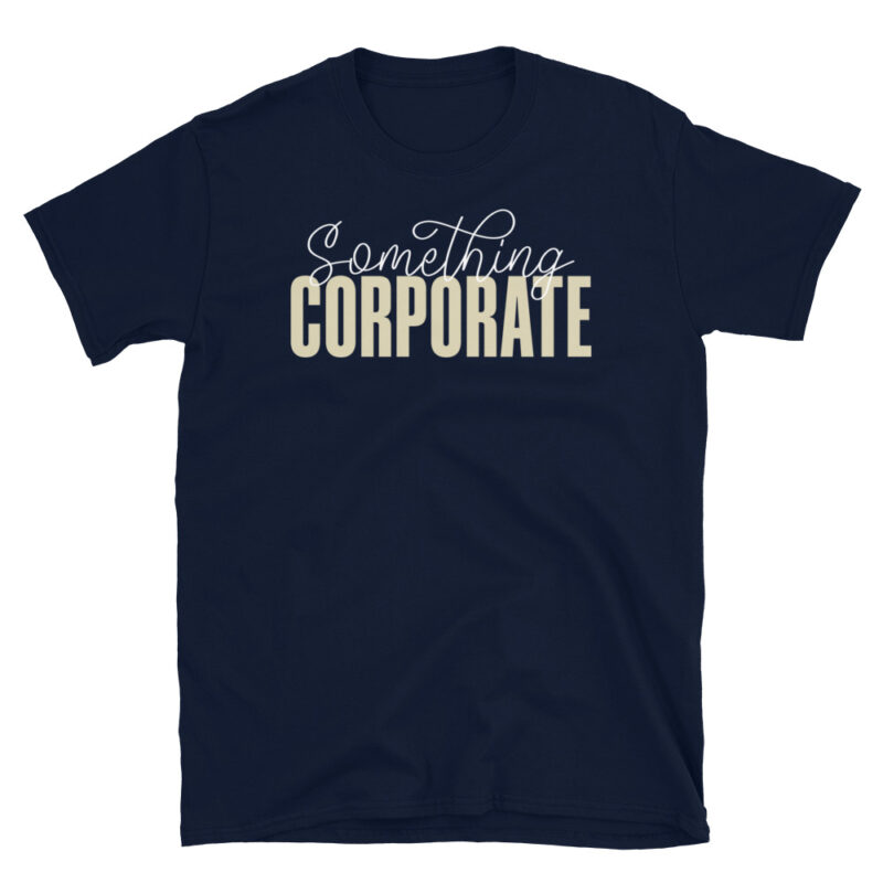 Office Ninja (Stealth Mode: On) T-Shirt - Image 2