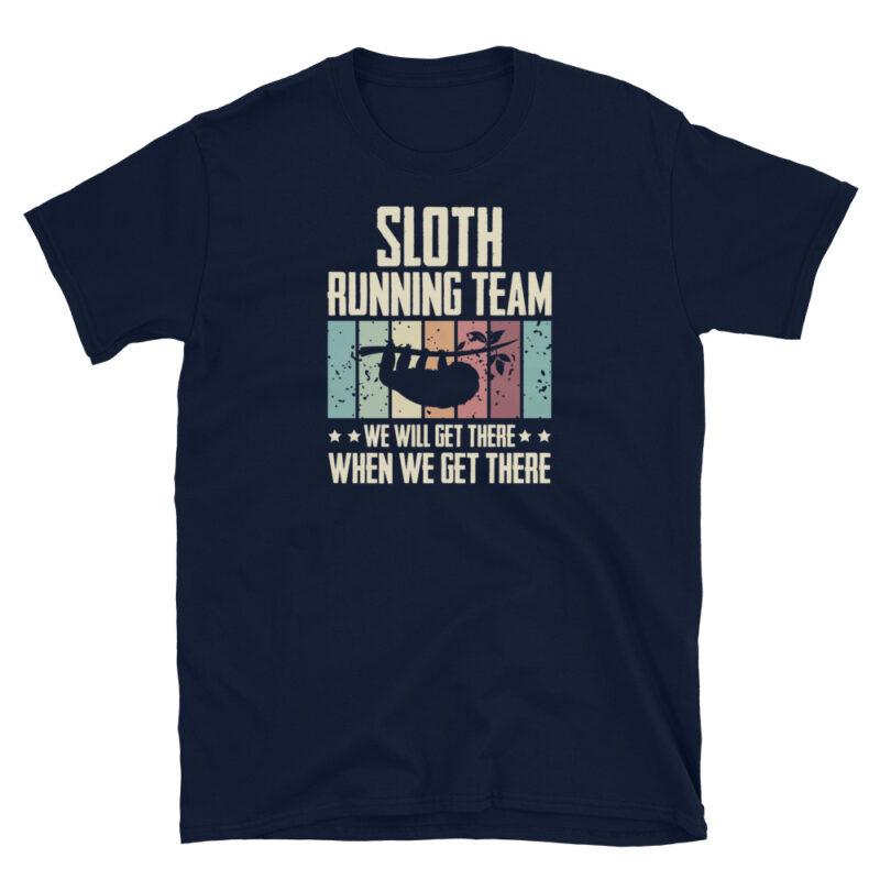 Work Hard, Complain Harder T-Shirt - Image 2