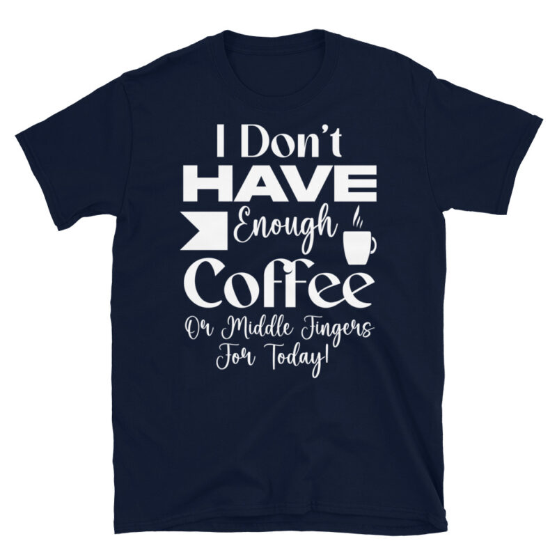 Humorous T Shirts Online - Image 2