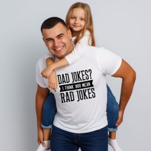 👨Good Christmas Gifts For Dad Who Has Everything: Thoughtful Christmas Ideas
