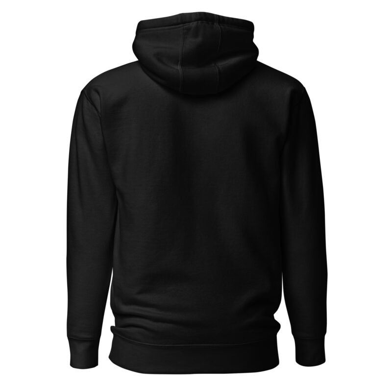 Sloth Running Team Cozy Pullover - Image 3