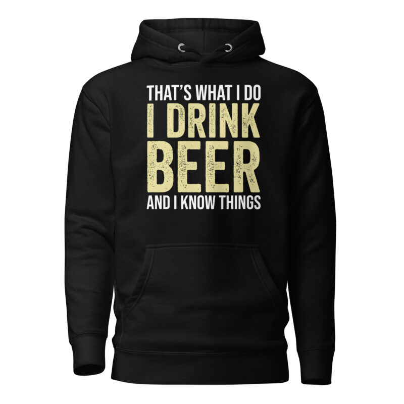Workday Shenanigans Funny Fleece