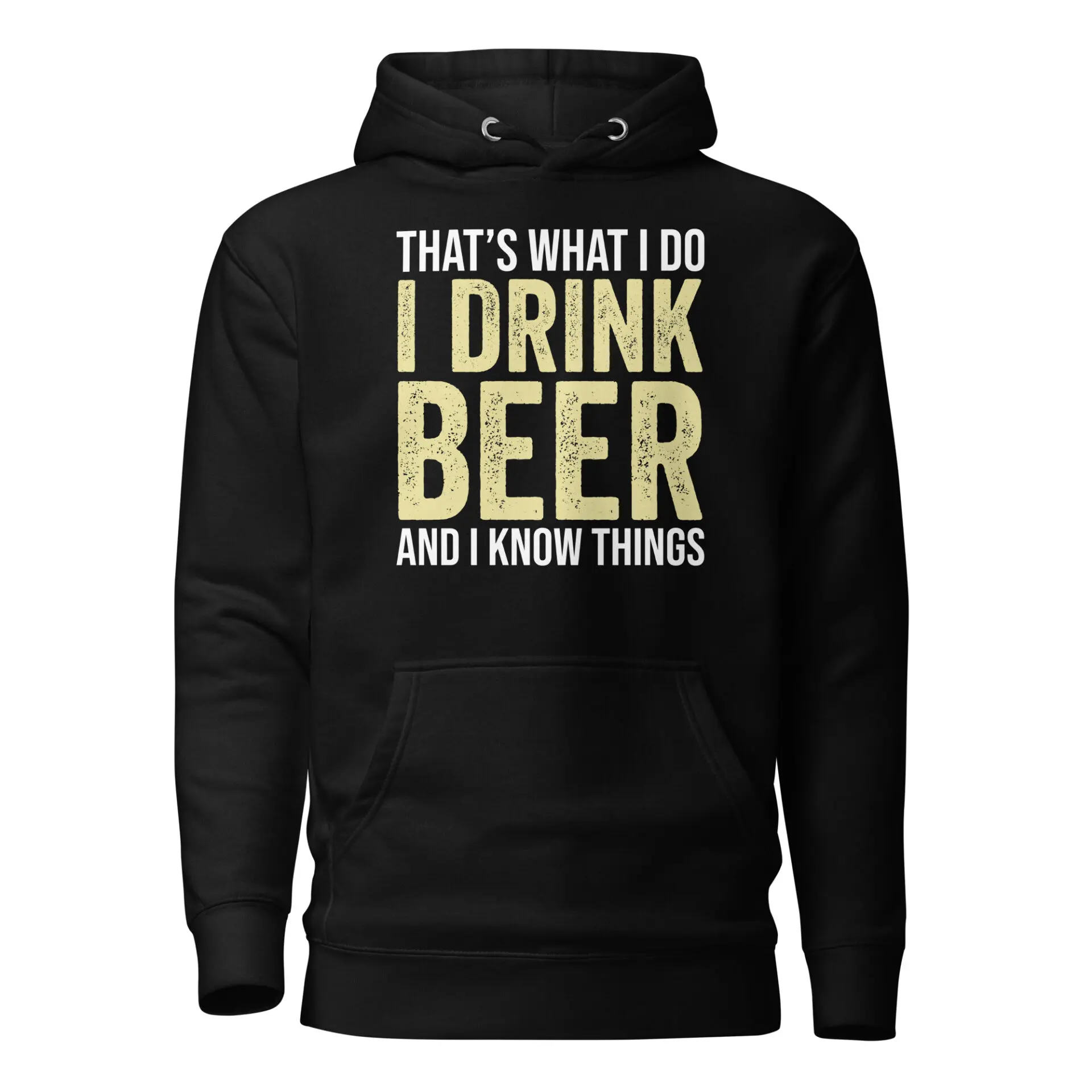 Buy Workday Shenanigans Funny Hoodie at FunnyWorkTees Workday Shenanigans Funny Hoodie