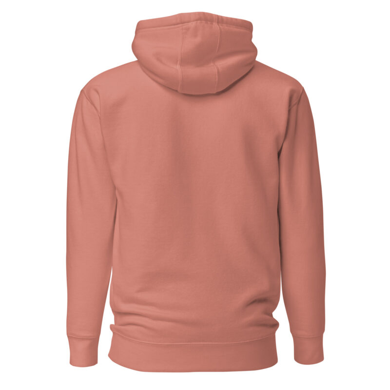 Sloth Running Team Cozy Pullover - Image 9