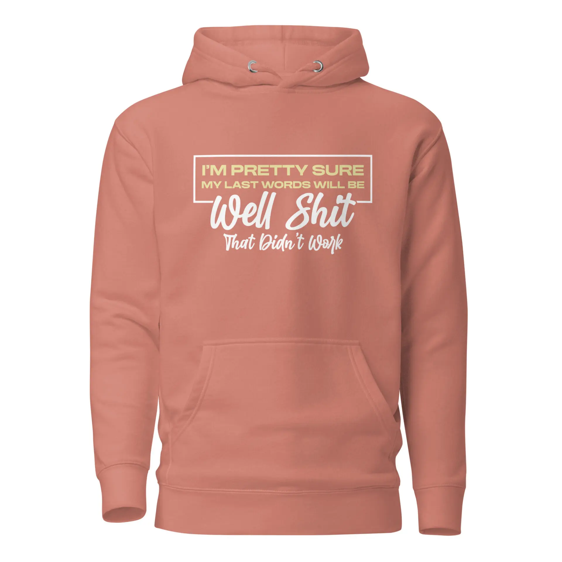 Buy That Didn't Work Work-from-Home Hoodie at FunnyWorkTees That Didn't Work Work-from-Home Hoodie - Image 5