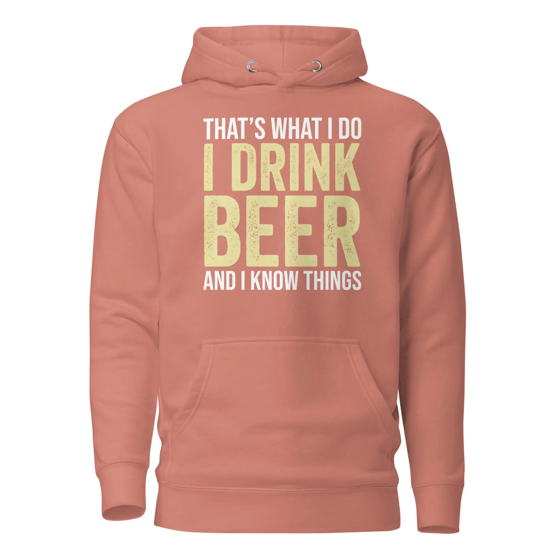 Buy Workday Shenanigans Funny Hoodie at FunnyWorkTees Workday Shenanigans Funny Hoodie - Image 5