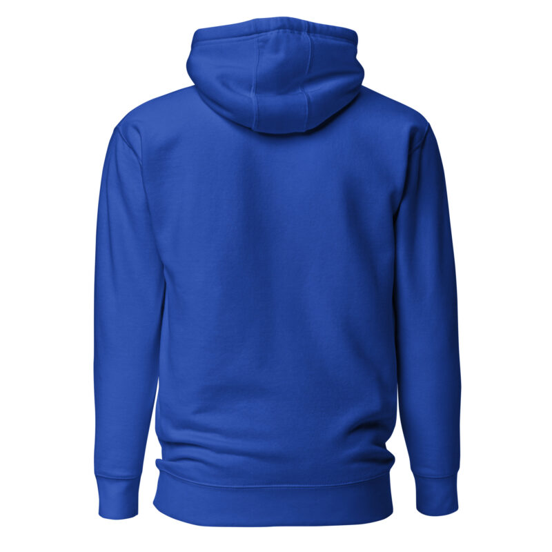 Sloth Running Team Cozy Pullover - Image 7