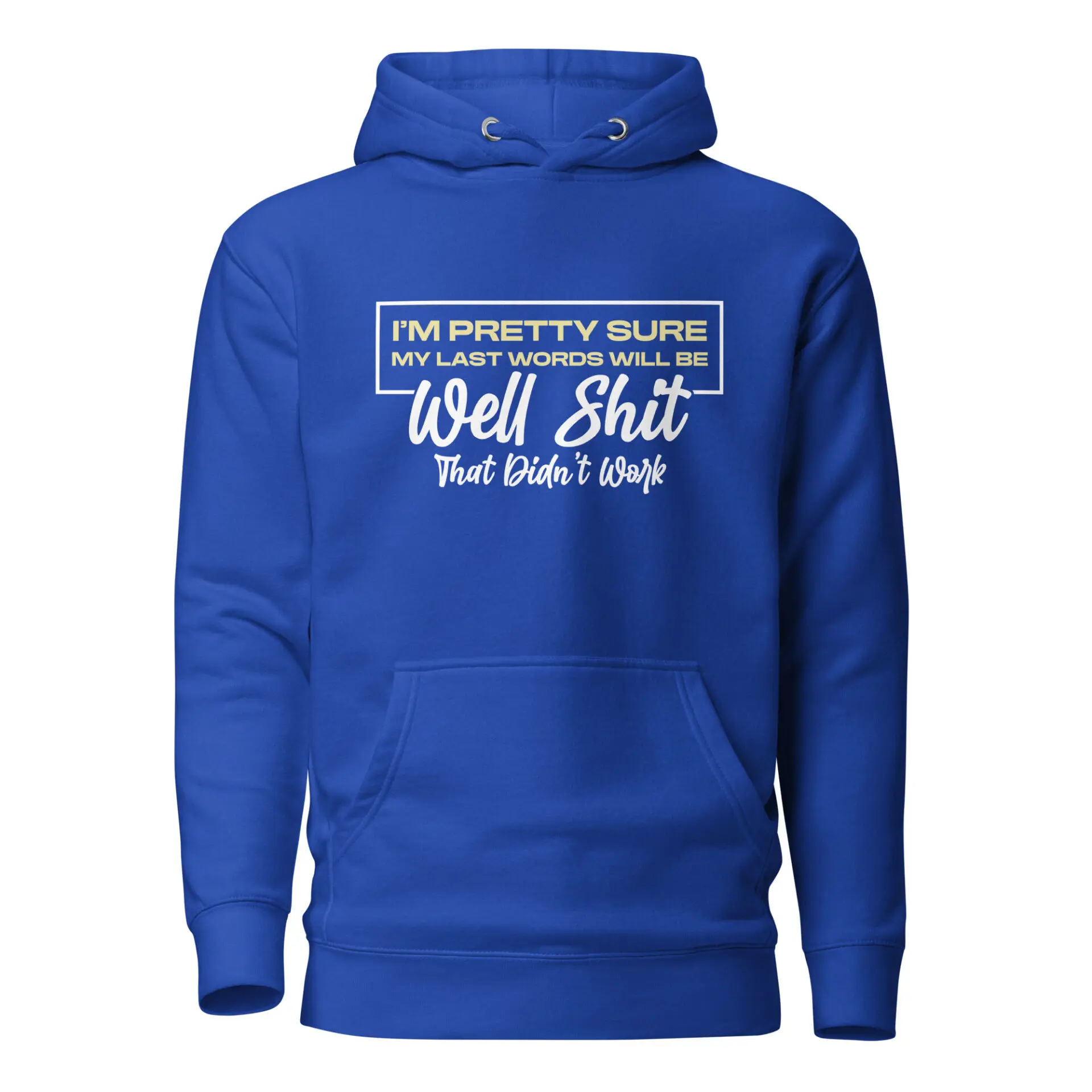 Buy That Didn't Work Work-from-Home Hoodie at FunnyWorkTees That Didn't Work Work-from-Home Hoodie - Image 3