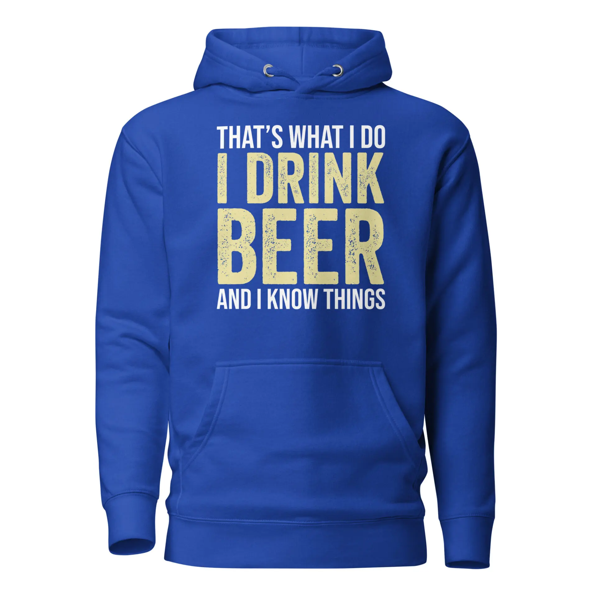 Buy Workday Shenanigans Funny Hoodie at FunnyWorkTees Workday Shenanigans Funny Hoodie - Image 3