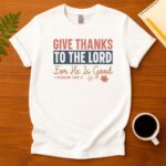 Thanksgiving1