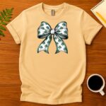 Official St. Patrick's Day Party T-Shirt