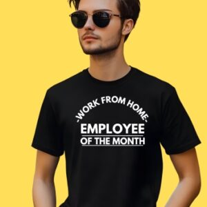 Remote Employee Appreciation Gifts | Best Employee Appreciation Gifts for Teams