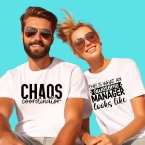 Best Selling Funny Work Shirts | Top-Rated Office Humor Tees
